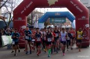 noticias atletismo albacete