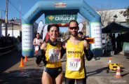 noticias atletismo albacete