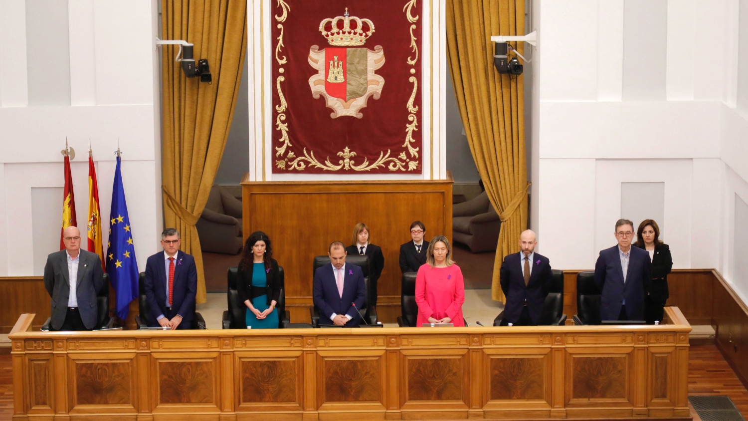 Noticias Castilla-La Mancha