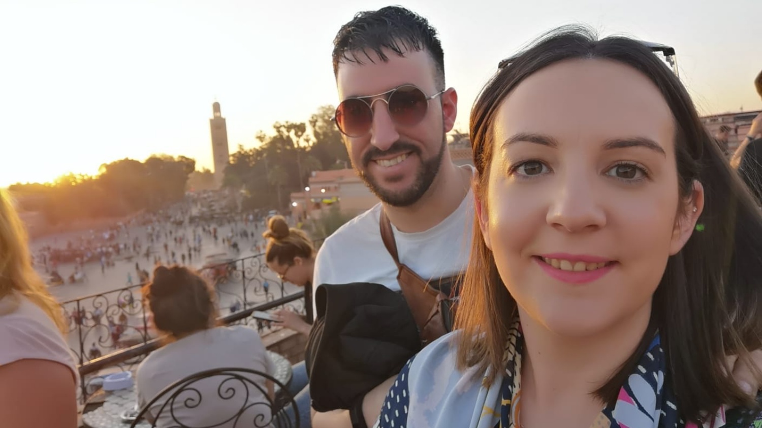 Noticias Albacete