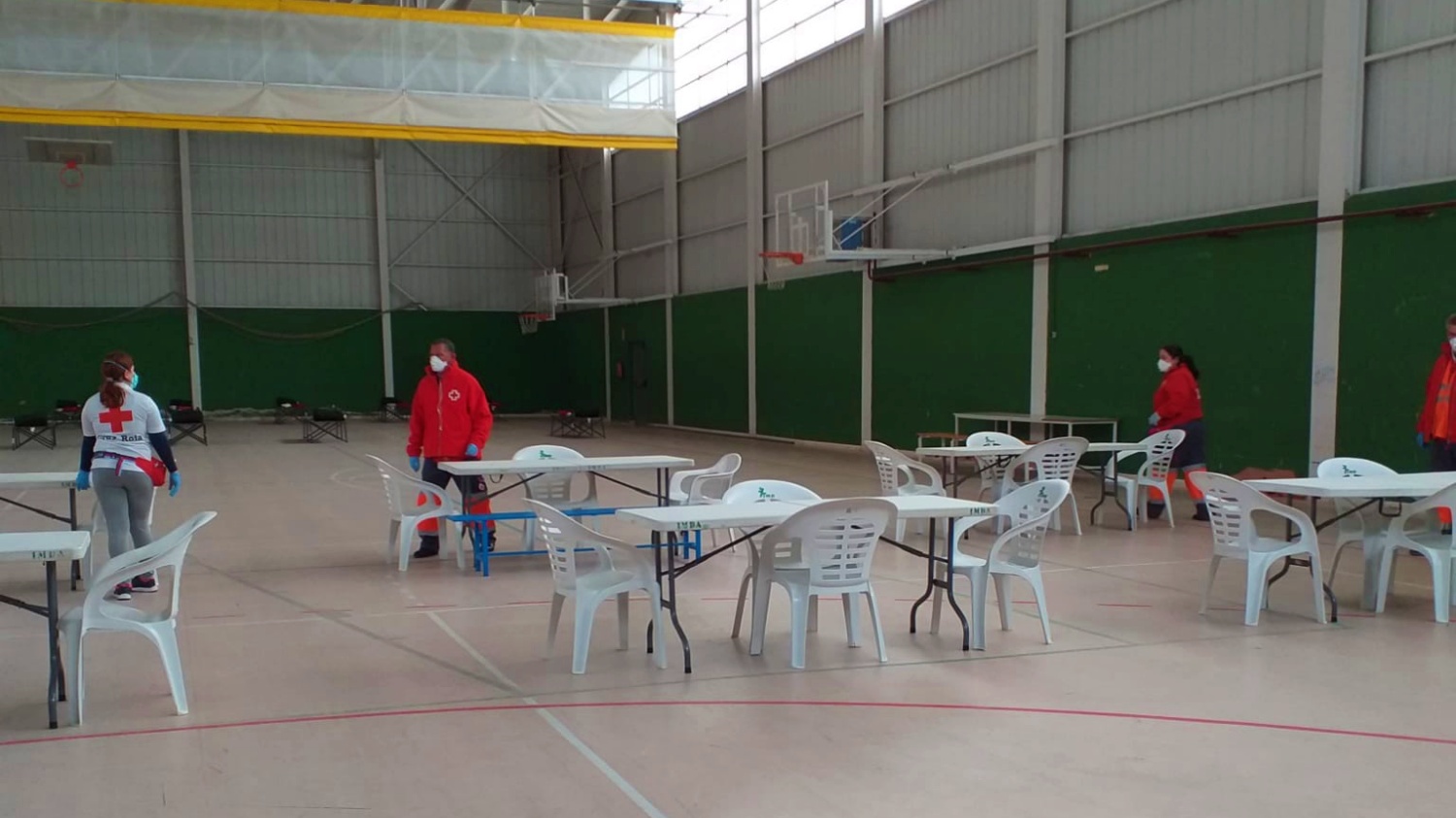 Noticias Albacete