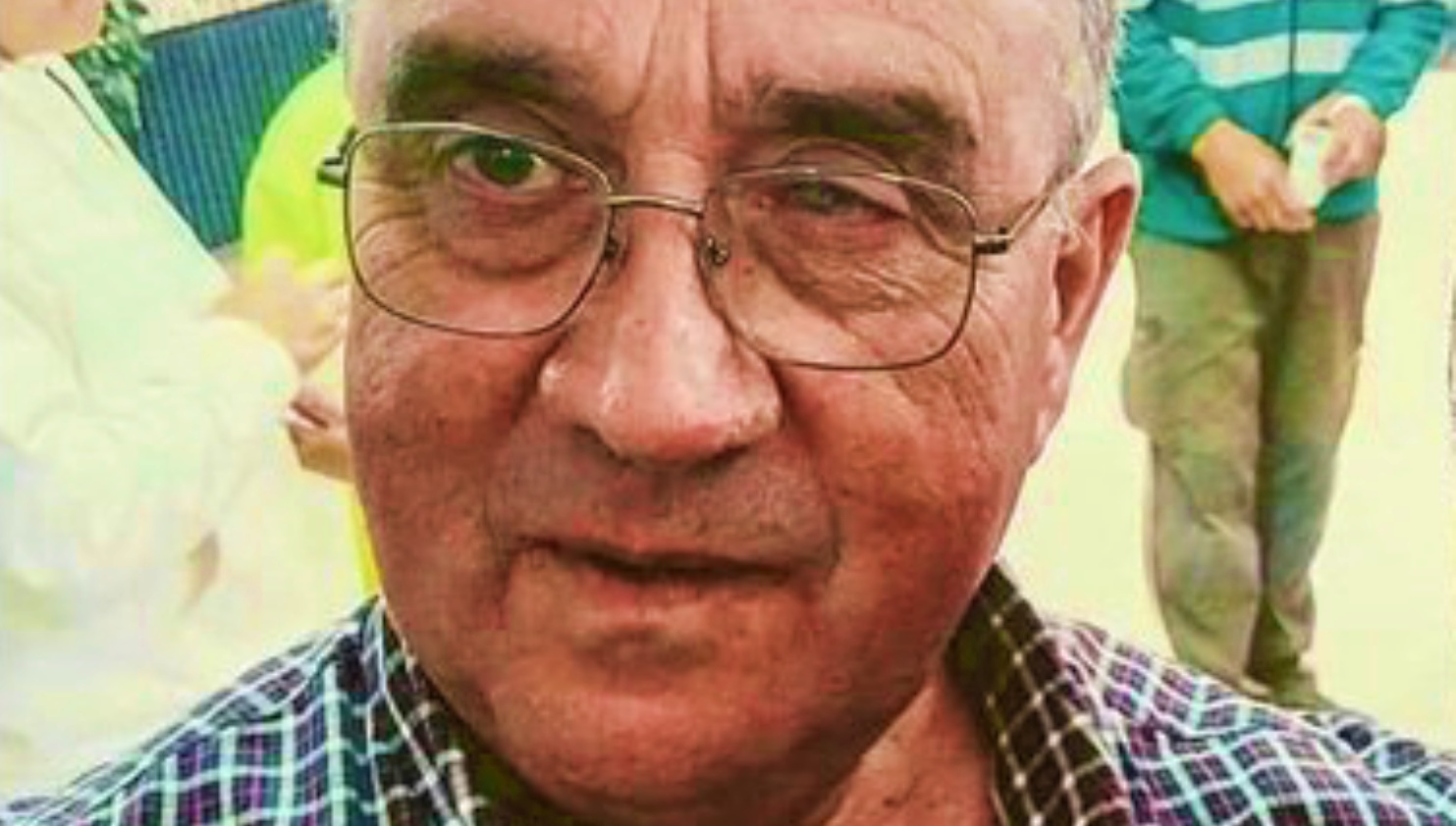 Noticias Castilla-La mancha