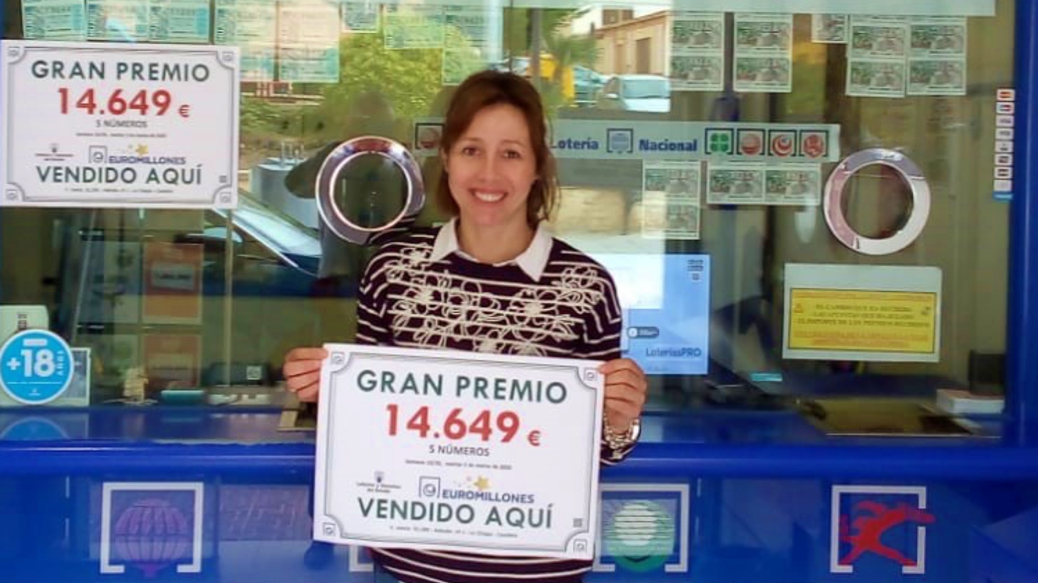 Noticias Caudete