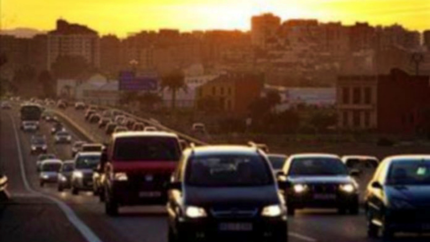 Noticias Castilla-La Mancha