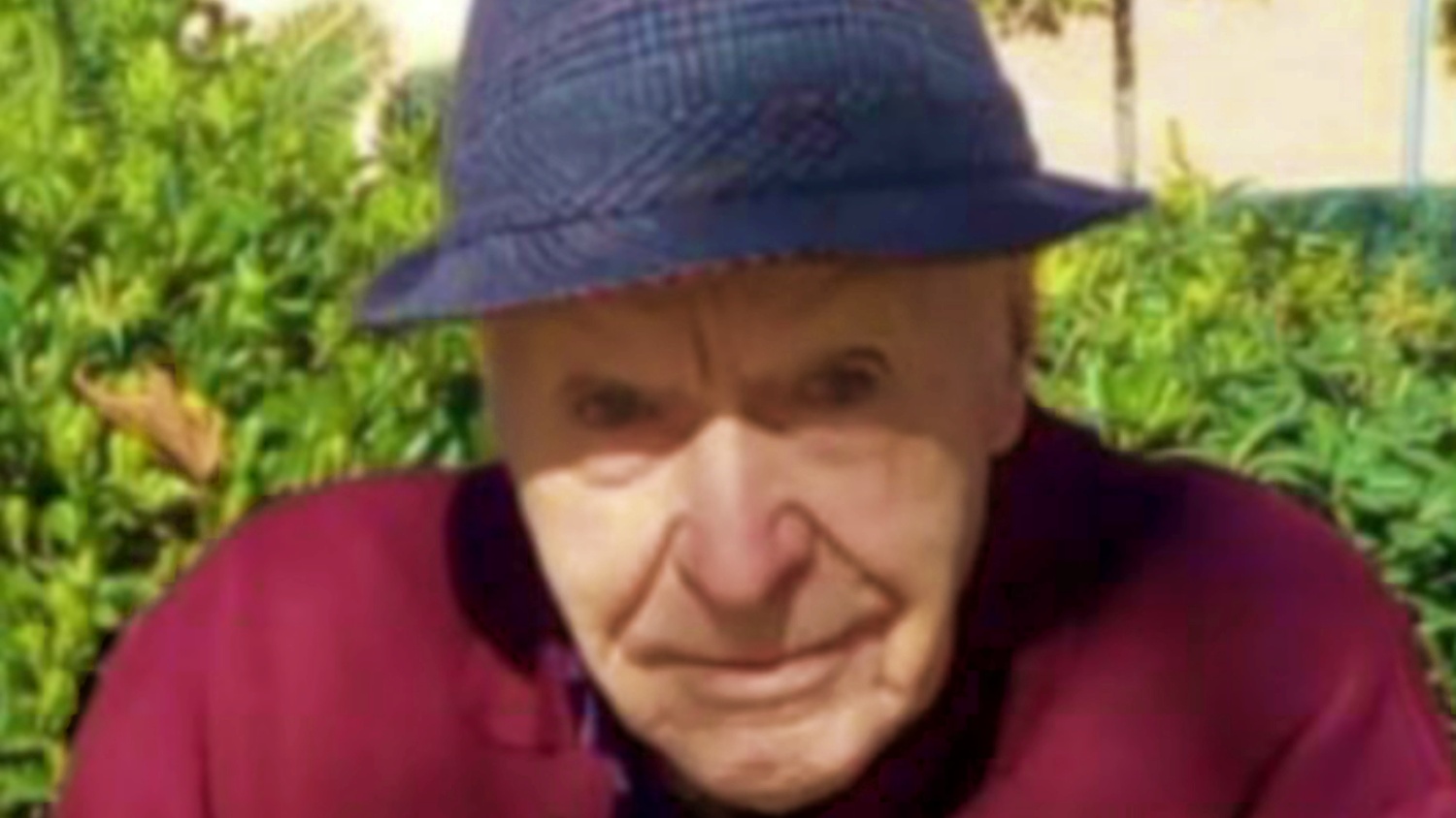 Noticias Castilla-La Mancha