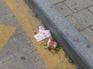 Noticias Albacete