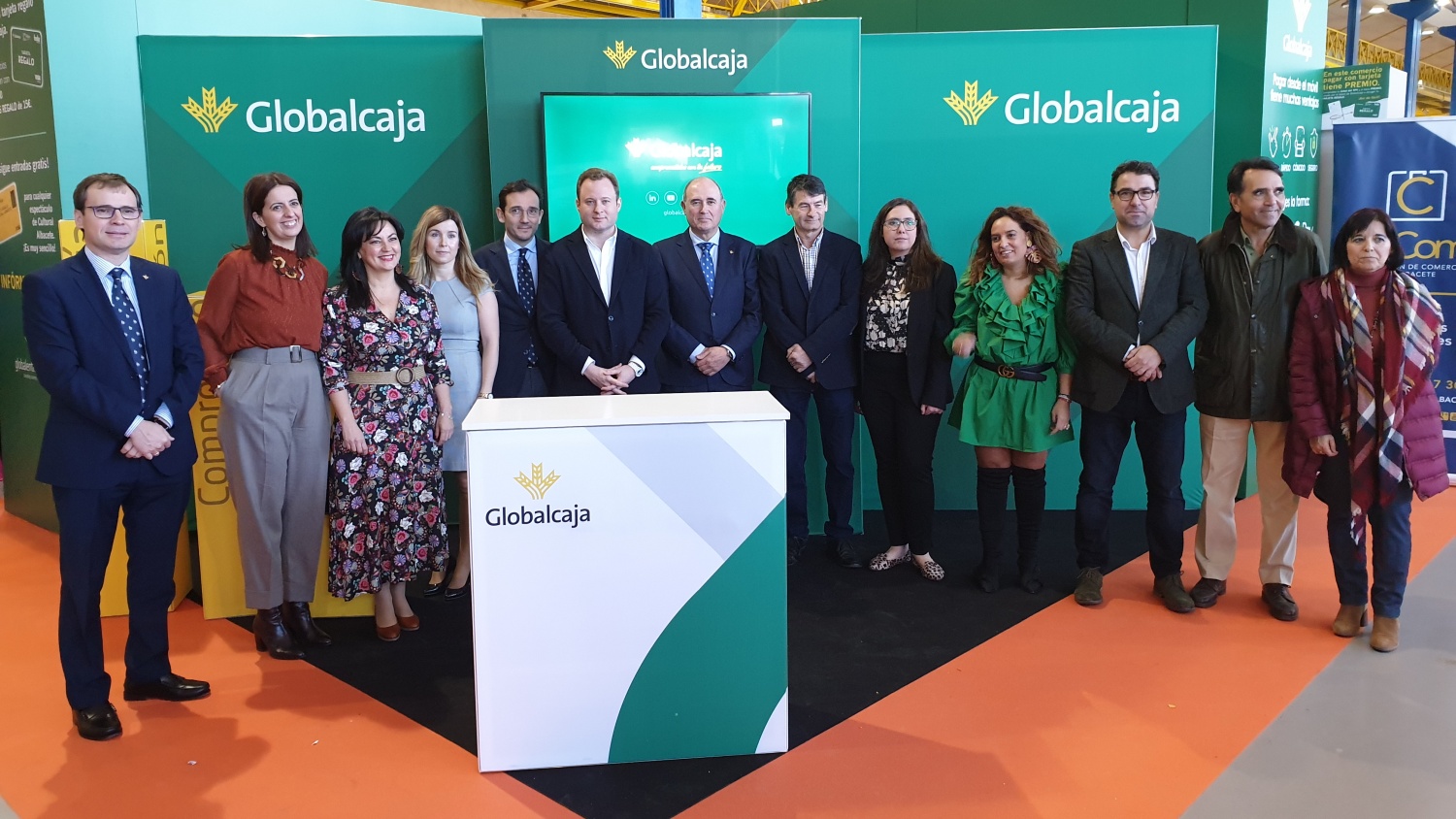 Noticias Albacete