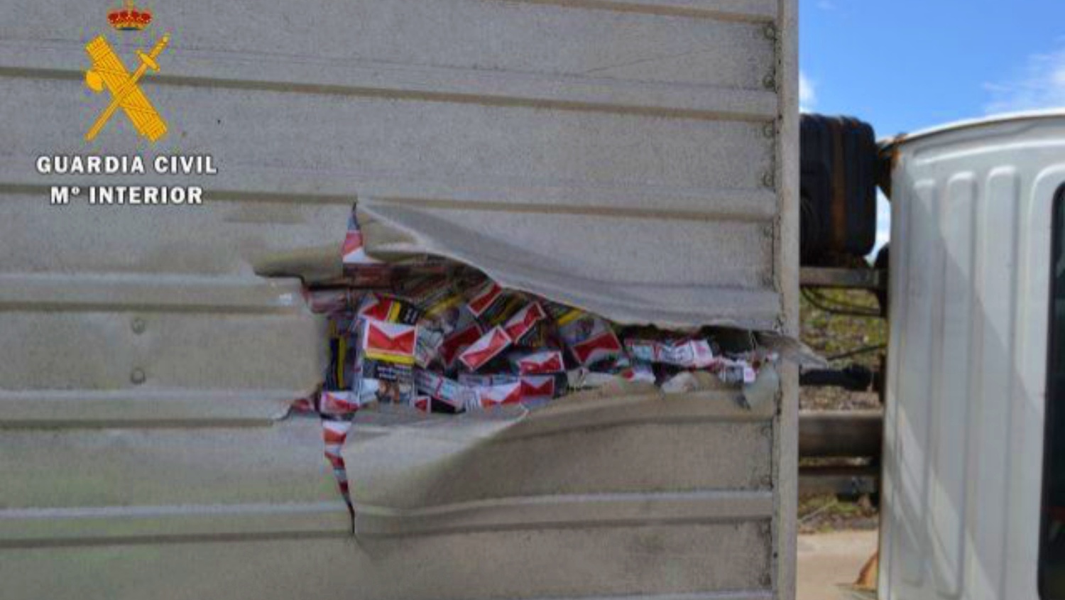 Noticias Castilla-La Mancha