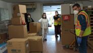 Noticias Albacete