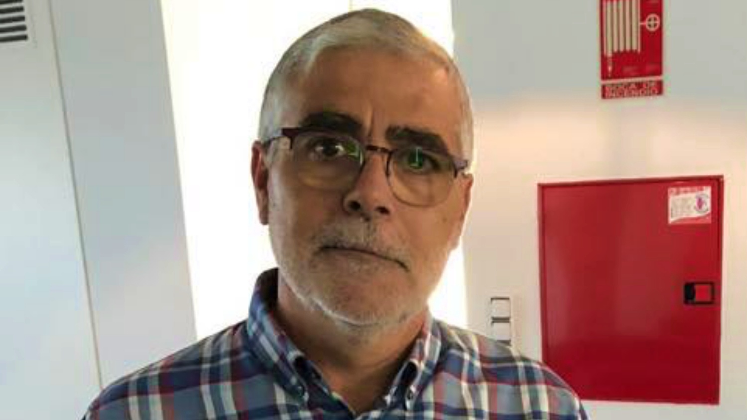 Noticias Hellín