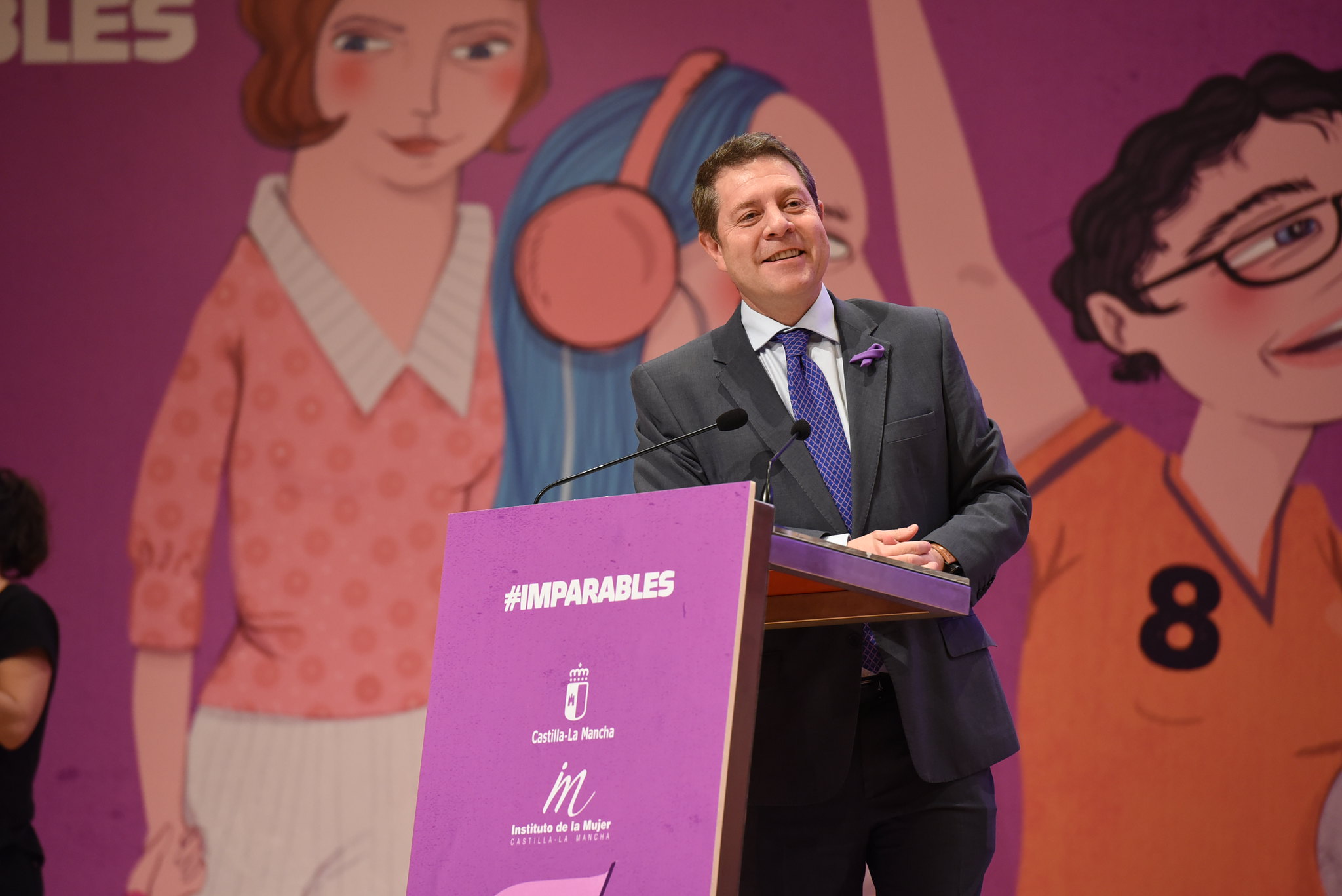 noticias castilla la mancha