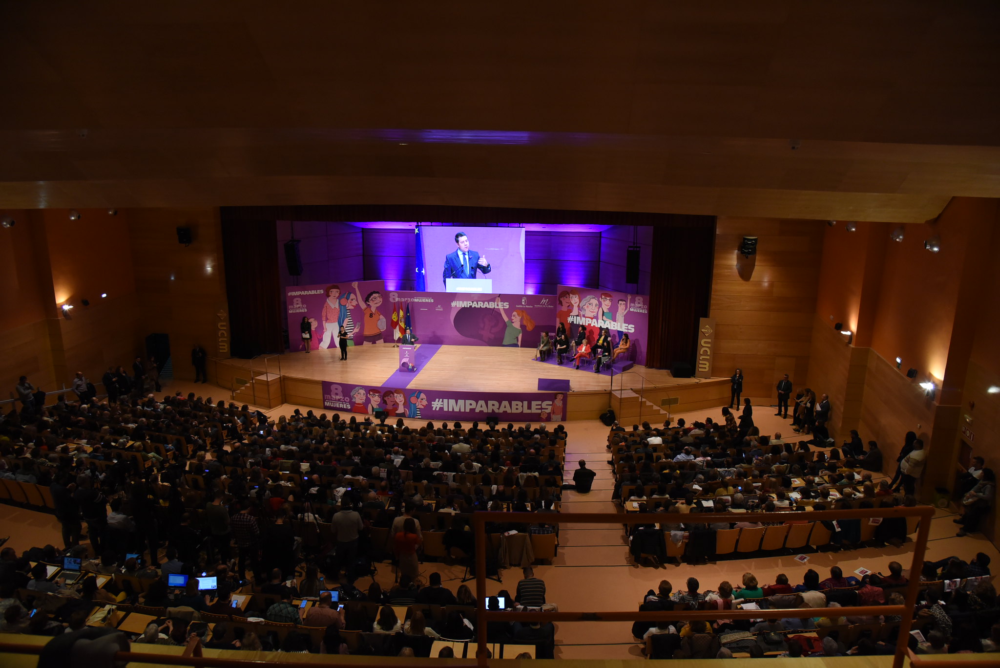 noticias castilla la mancha