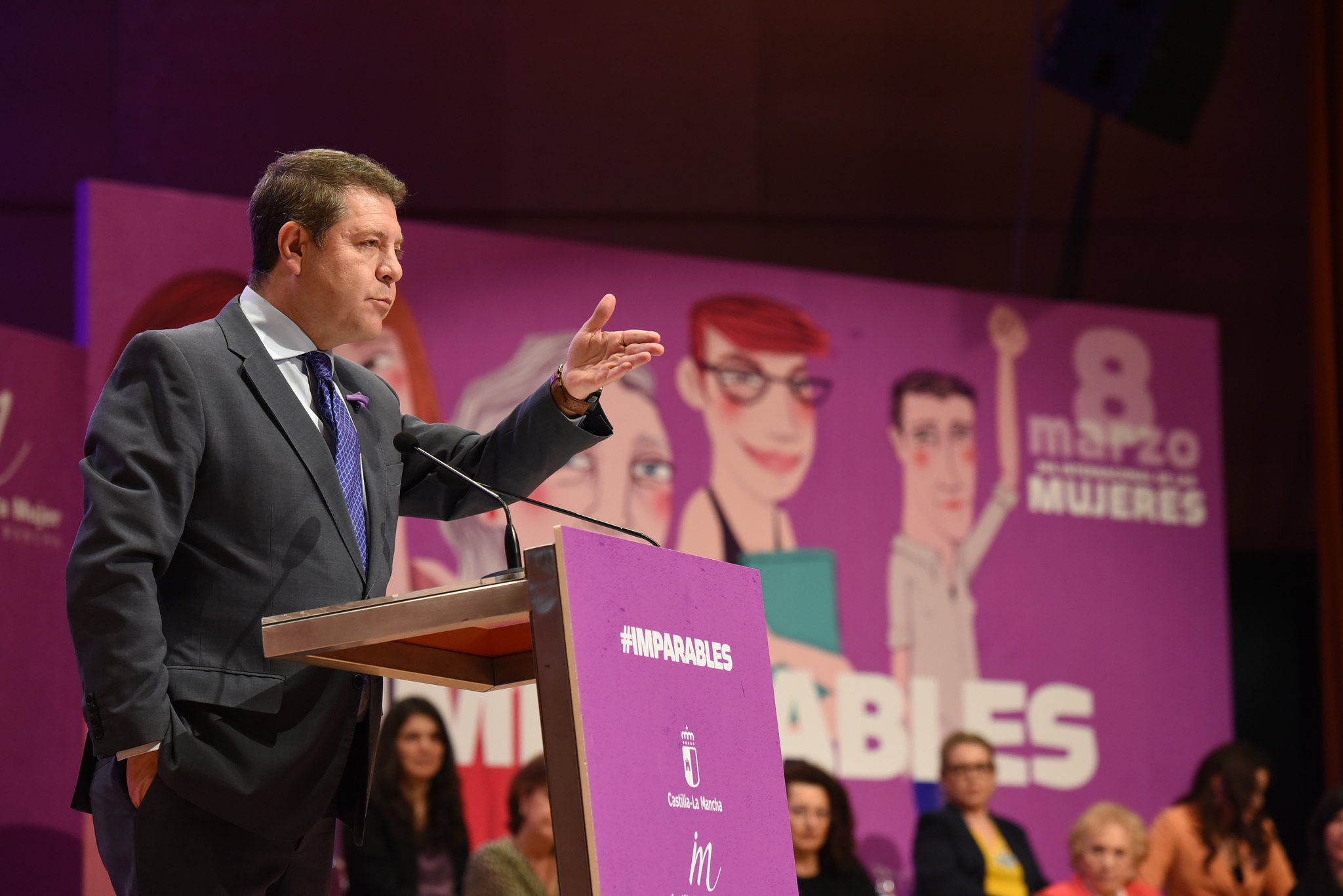 noticias castilla la mancha