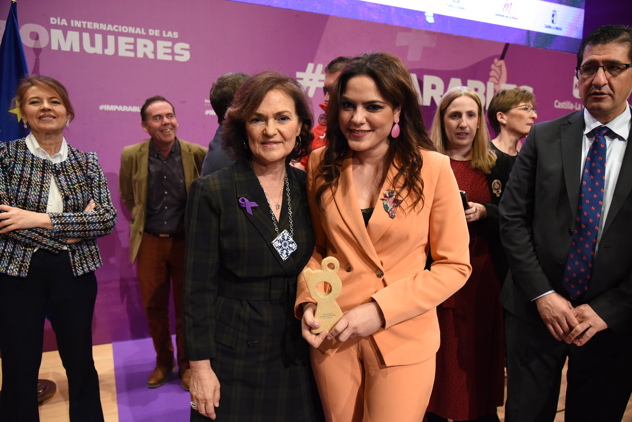 noticias castilla la mancha