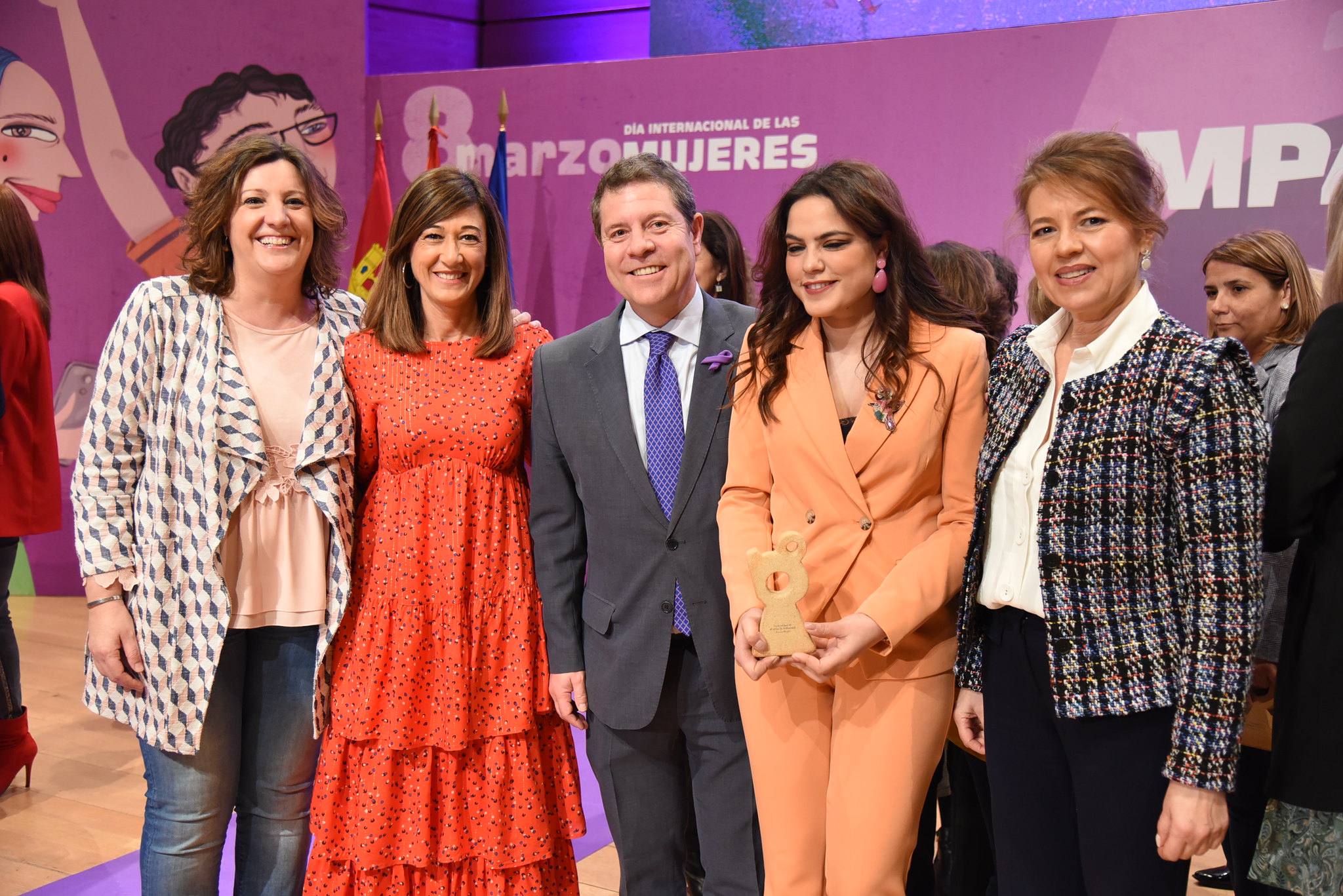 noticias castilla la mancha