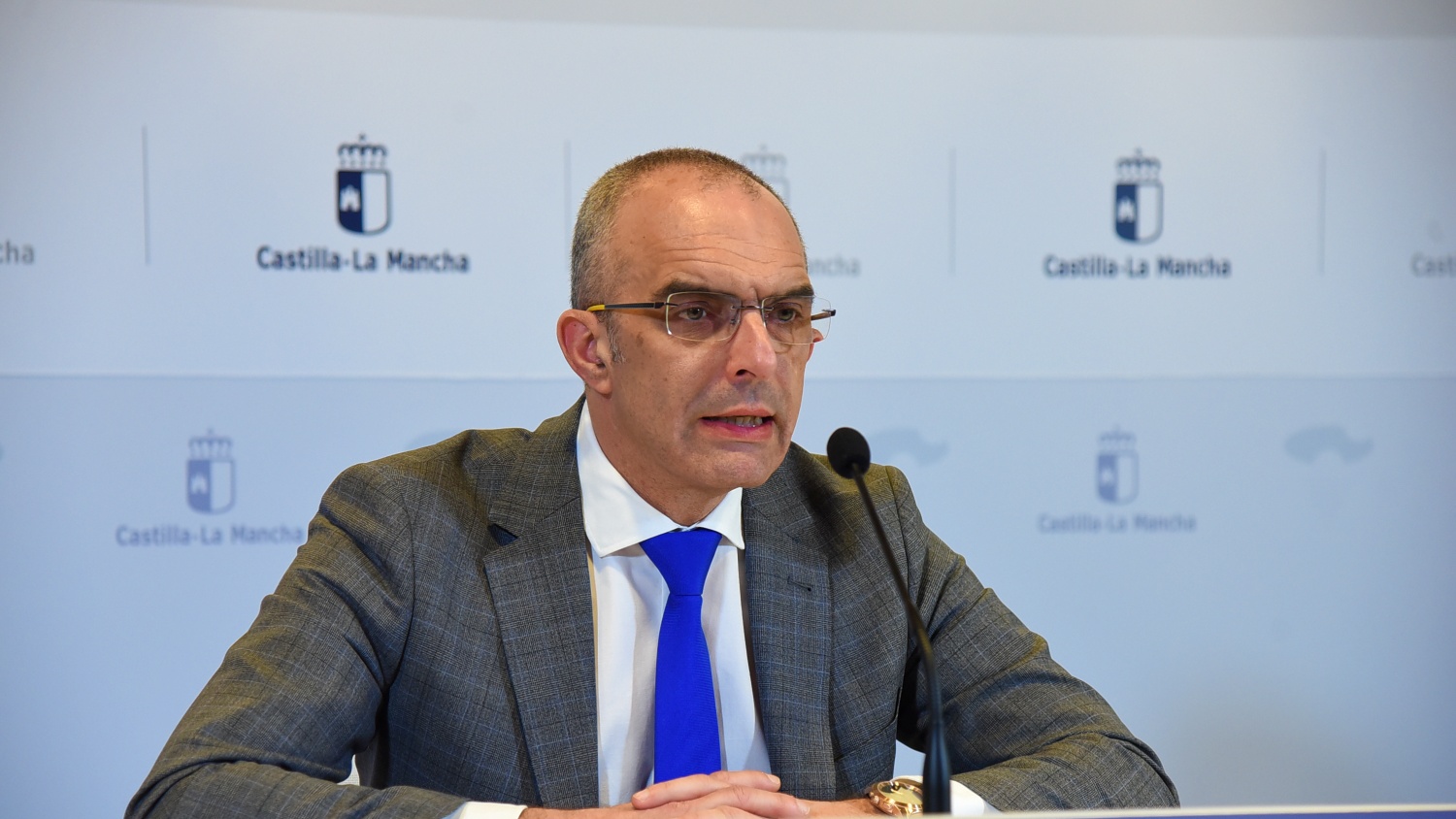 noticias castilla la mancha