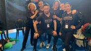 Noticias Albacete