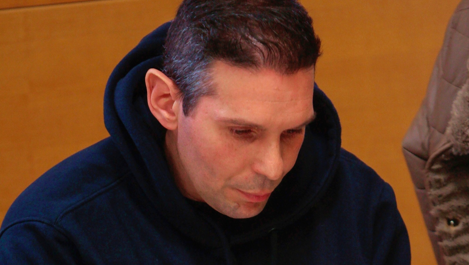 Noticias Castilla-La Mancha