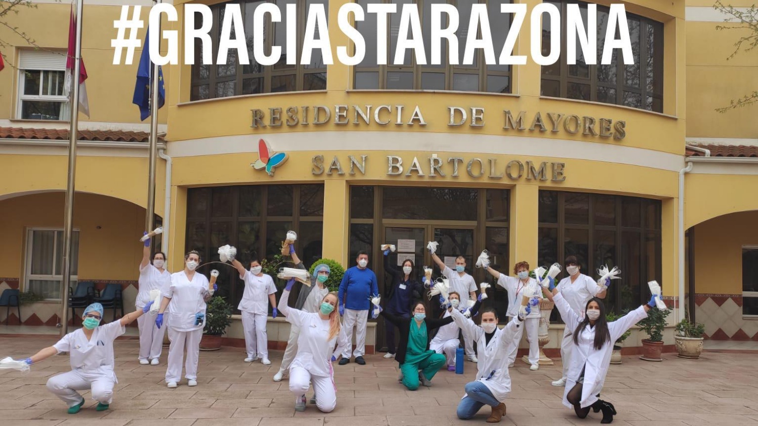 Noticias Provincia Albacete