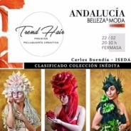 Noticias Albacete