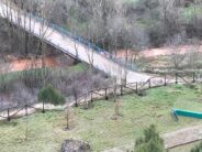 Noticias Castilla-La Mancha