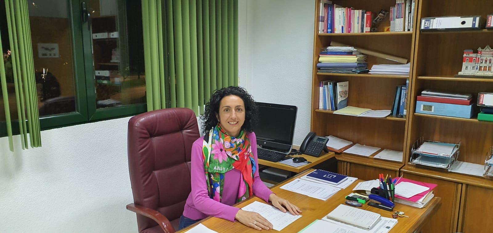 noticias higueruela