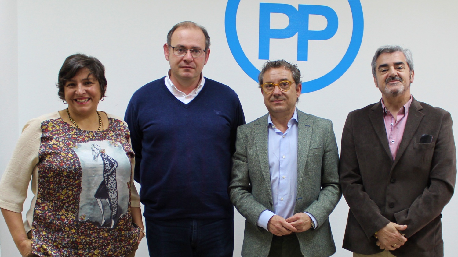 Noticias Almansa