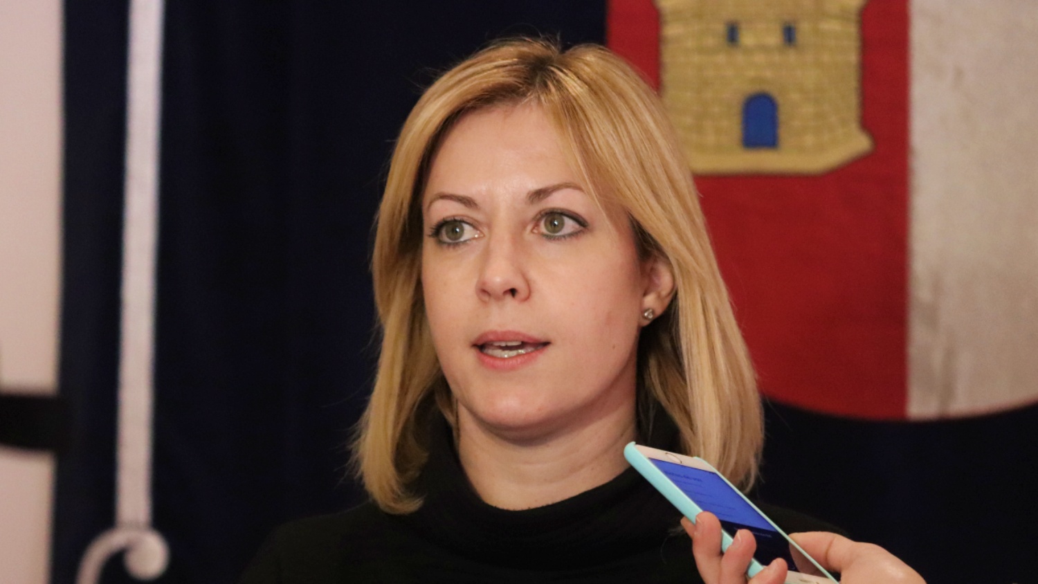 Noticias Castilla-La Mancha