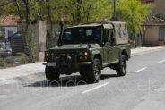 Noticias Albacete