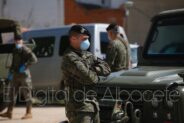 Noticias Albacete