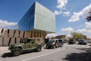 Noticias Albacete