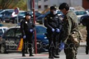 Noticias Albacete