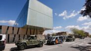 Noticias Albacete