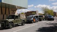 Noticias Albacete