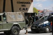 Noticias Albacete