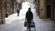 noticias albacete