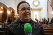 Noticias Albacete