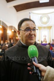 Noticias Albacete