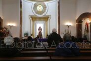 Noticias Albacete