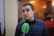 Noticias Albacete