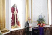 Noticias Albacete