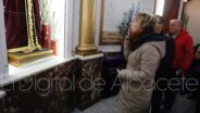 Noticias Albacete