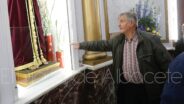 Noticias Albacete