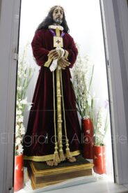 Noticias Albacete