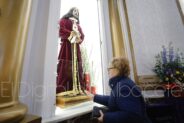 Noticias Albacete