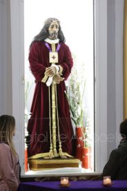 Noticias Albacete