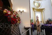 Noticias Albacete