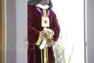 Noticias Albacete