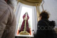 Noticias Albacete