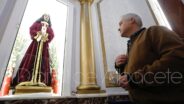 Noticias Albacete